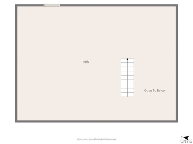 5565 State Route 104, Scriba, NY 13126