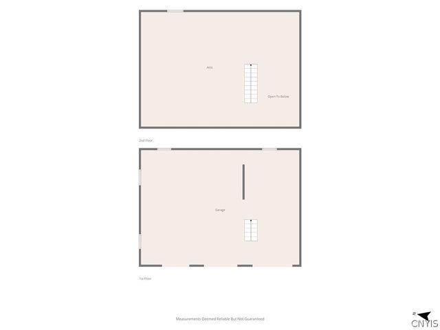 5565 State Route 104, Scriba, NY 13126