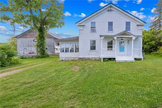 5565 State Route 104, Scriba, NY 13126
