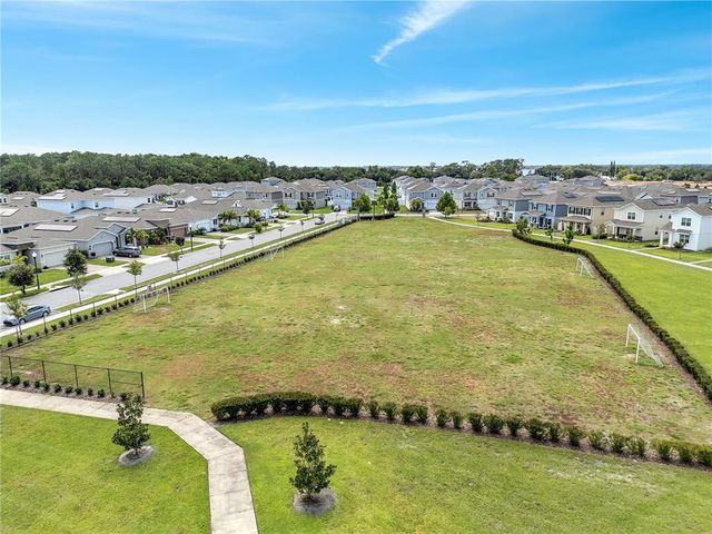 2799 COULTER PINE PLACE, St Cloud, FL 34771