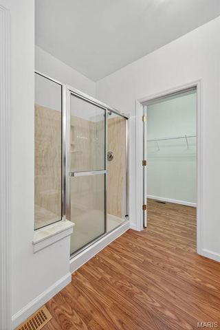 639 Kerryton Place Circle, Ellisville, MO 63021