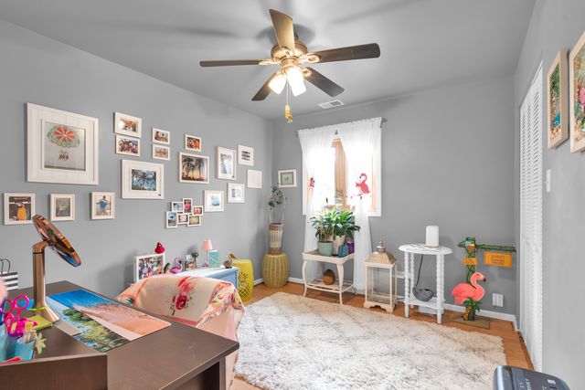 6528 Ridge Drive, Chicago Ridge, IL 60415