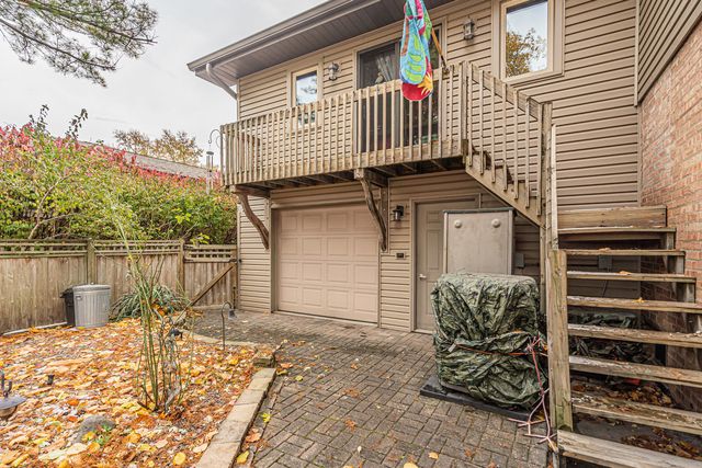 6528 Ridge Drive, Chicago Ridge, IL 60415