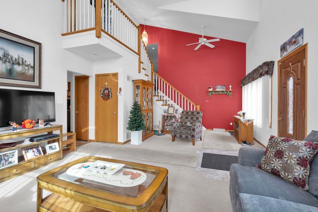 6528 Ridge Drive, Chicago Ridge, IL 60415