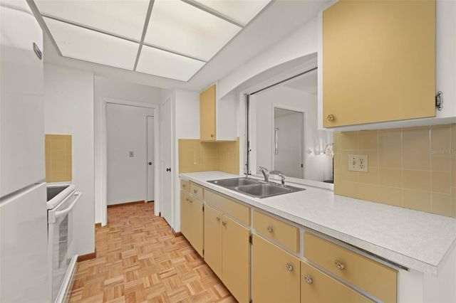 12306 HARLAND AVENUE, North Port, FL 34287