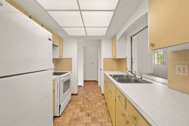 12306 HARLAND AVENUE, North Port, FL 34287