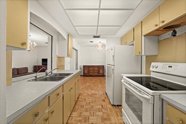 12306 HARLAND AVENUE, North Port, FL 34287