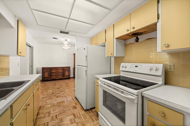 12306 HARLAND AVENUE, North Port, FL 34287