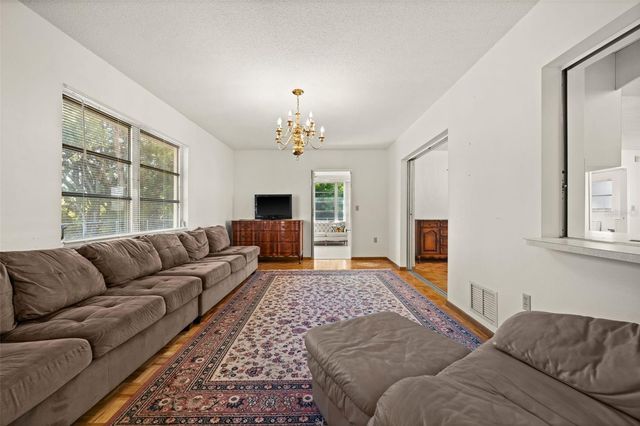 12306 HARLAND AVENUE, North Port, FL 34287