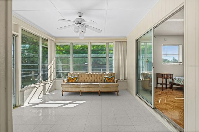 12306 HARLAND AVENUE, North Port, FL 34287