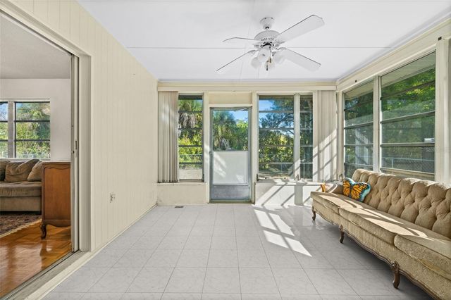 12306 HARLAND AVENUE, North Port, FL 34287