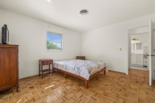 12306 HARLAND AVENUE, North Port, FL 34287