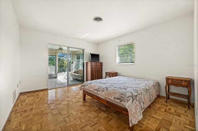 12306 HARLAND AVENUE, North Port, FL 34287