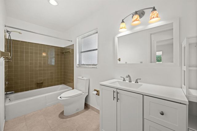 12306 HARLAND AVENUE, North Port, FL 34287