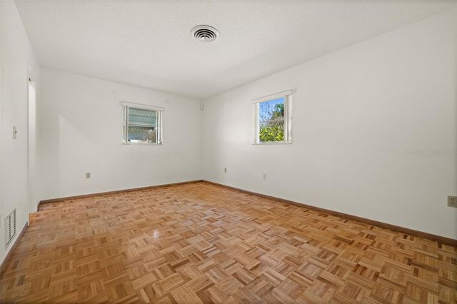 12306 HARLAND AVENUE, North Port, FL 34287