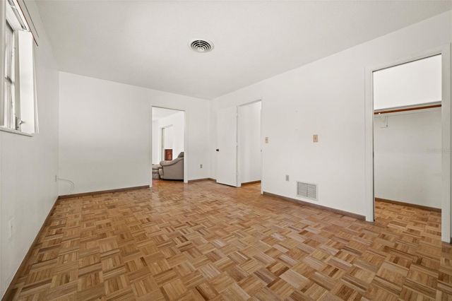 12306 HARLAND AVENUE, North Port, FL 34287