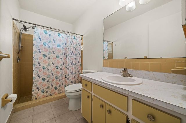 12306 HARLAND AVENUE, North Port, FL 34287