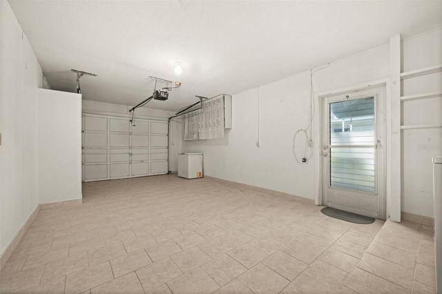 12306 HARLAND AVENUE, North Port, FL 34287