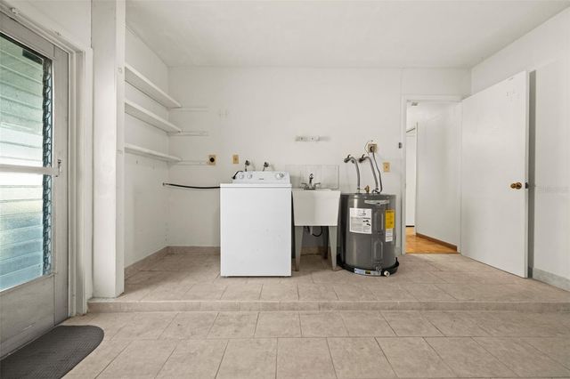 12306 HARLAND AVENUE, North Port, FL 34287