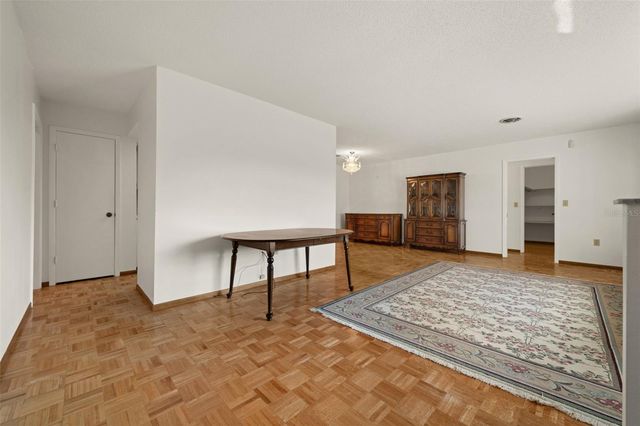 12306 HARLAND AVENUE, North Port, FL 34287