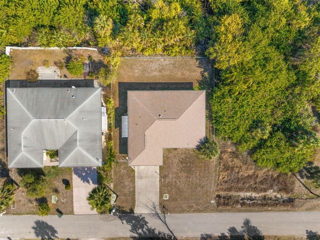 12306 HARLAND AVENUE, North Port, FL 34287