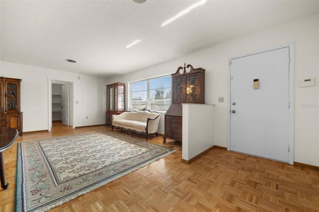 12306 HARLAND AVENUE, North Port, FL 34287