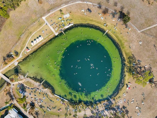 12306 HARLAND AVENUE, North Port, FL 34287