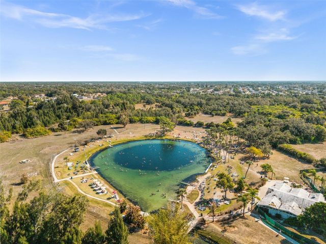 12306 HARLAND AVENUE, North Port, FL 34287