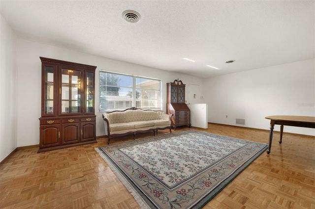 12306 HARLAND AVENUE, North Port, FL 34287