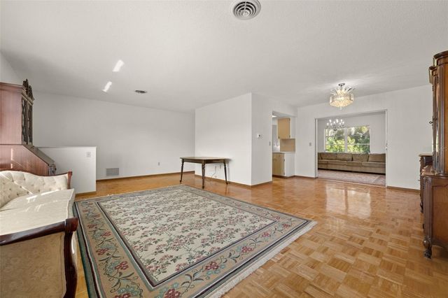 12306 HARLAND AVENUE, North Port, FL 34287