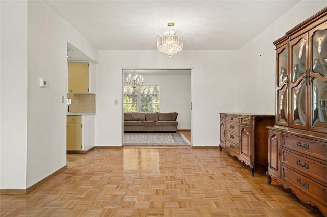 12306 HARLAND AVENUE, North Port, FL 34287