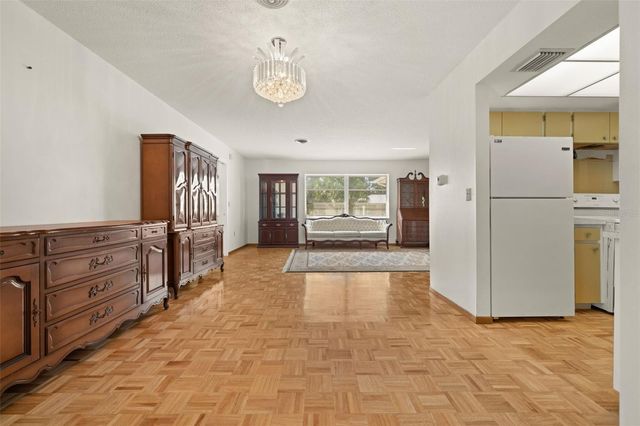 12306 HARLAND AVENUE, North Port, FL 34287