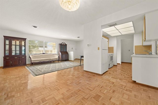 12306 HARLAND AVENUE, North Port, FL 34287