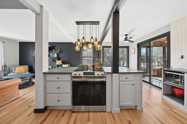 N1665 Linn ROAD, Lake Geneva, WI 53147