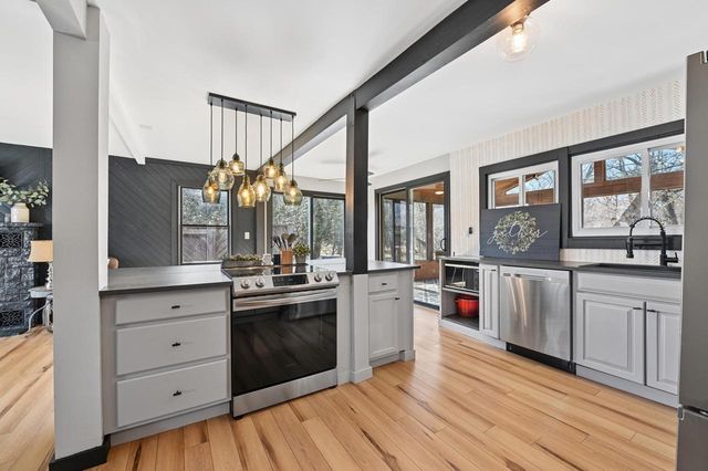 N1665 Linn ROAD, Lake Geneva, WI 53147