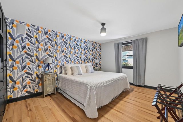 N1665 Linn ROAD, Lake Geneva, WI 53147