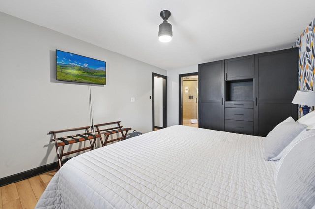 N1665 Linn ROAD, Lake Geneva, WI 53147