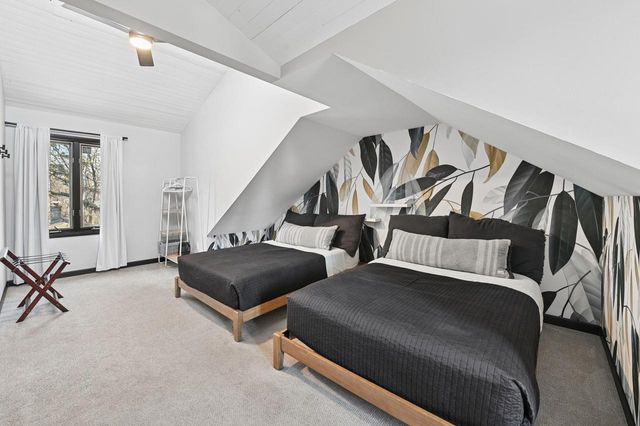 N1665 Linn ROAD, Lake Geneva, WI 53147