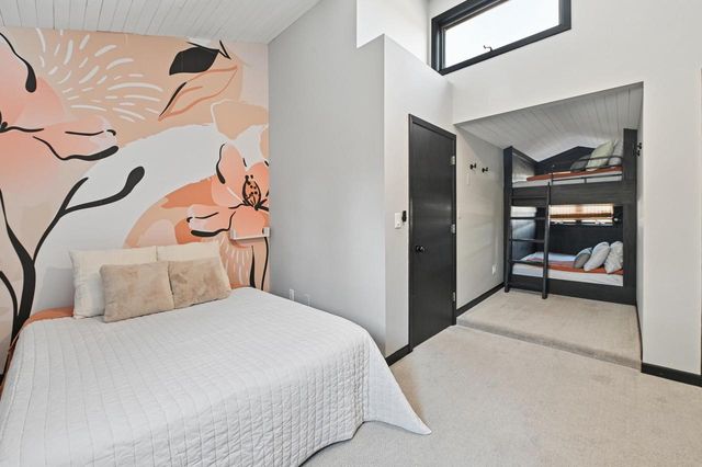 N1665 Linn ROAD, Lake Geneva, WI 53147