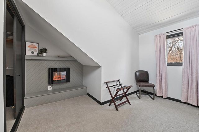 N1665 Linn ROAD, Lake Geneva, WI 53147