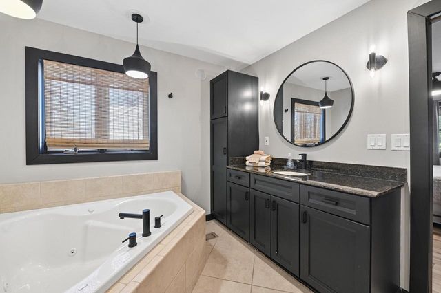 N1665 Linn ROAD, Lake Geneva, WI 53147