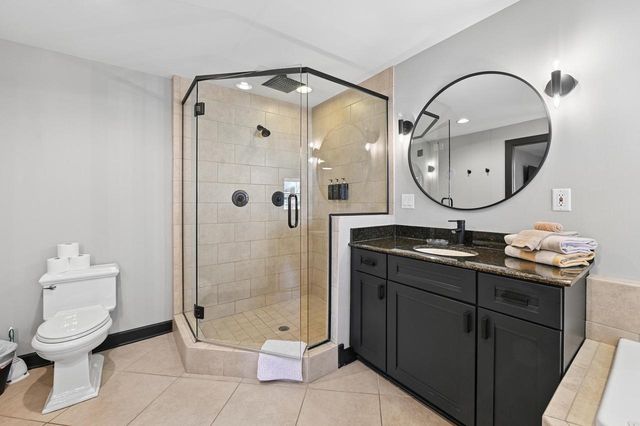 N1665 Linn ROAD, Lake Geneva, WI 53147