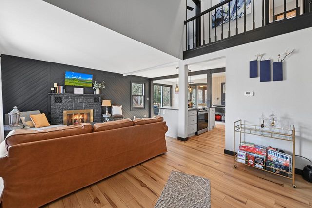 N1665 Linn ROAD, Lake Geneva, WI 53147