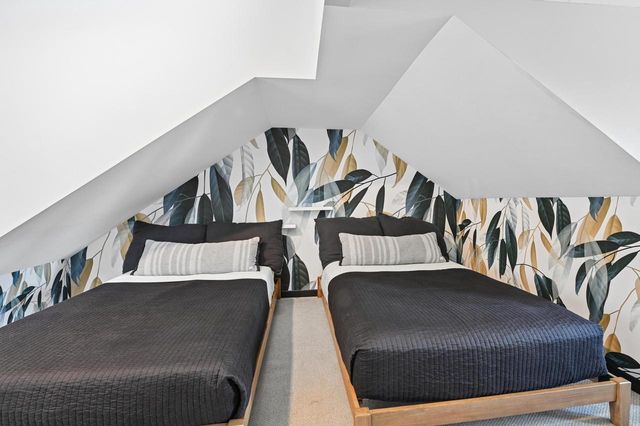 N1665 Linn ROAD, Lake Geneva, WI 53147