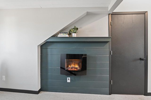 N1665 Linn ROAD, Lake Geneva, WI 53147