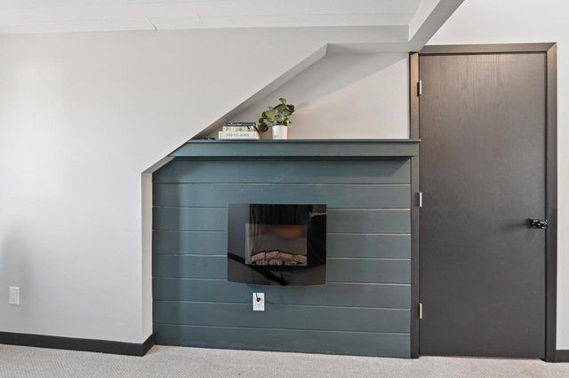 N1665 Linn ROAD, Lake Geneva, WI 53147