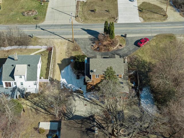 N1665 Linn ROAD, Lake Geneva, WI 53147