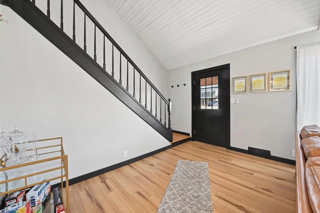 N1665 Linn ROAD, Lake Geneva, WI 53147