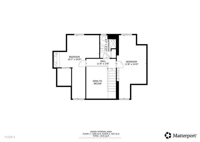 N1665 Linn ROAD, Lake Geneva, WI 53147