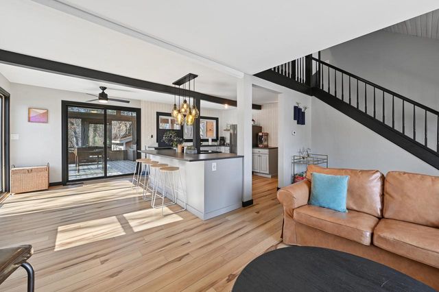 N1665 Linn ROAD, Lake Geneva, WI 53147